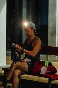 BIB: 
                            <button type="button" onclick="openModal(22299103)" class="btn btn-primary btn-sm float-right btn-popup" data-toggle="modal" data-target=".modal-high-quality">
                        <i class="fas fa-shopping-cart"></i> Add to Cart
                    </button>
                                            <button type="button" onclick="isThisMe(22299103, true)" class="btn btn-success btn-sm float-right btn-popup btn-isme hidden" data-toggle="tooltip" data-placement="bottom" title="นี่คือรูปของคุณใช่ไหม คลิกที่นี่เพื่อเอาเข้าอัลบั้ม">
                        <i class="fas fa-plus"></i> Add to album
                    </button>
                    <button type="button" onclick="isThisMe(22299103, false)" class="btn btn-warning btn-sm float-right btn-popup btn-isnotme hidden">
                        <i class="fas fa-ban"></i> Remove from album
                    </button>